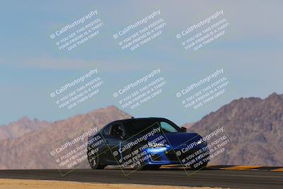 media/Jan-08-2023-SCCA SD (Sun) [[8f6a5b9391]]/Advanced Group/Session 3 (Turn 9)/